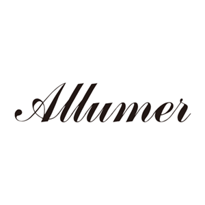 Allumer（アリュメール）