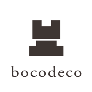 bocodeco（ボコデコ）