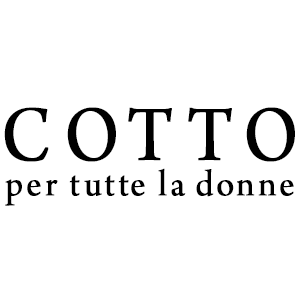 COTTO（コトゥー）