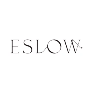 ESLOW（エスロー）