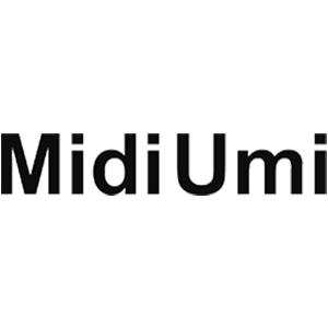 MidiUmi（ミディウミ）