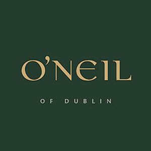 O’NEIL OF DUBLIN（オニールオブダブリン）