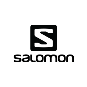 SALOMON（サロモン）