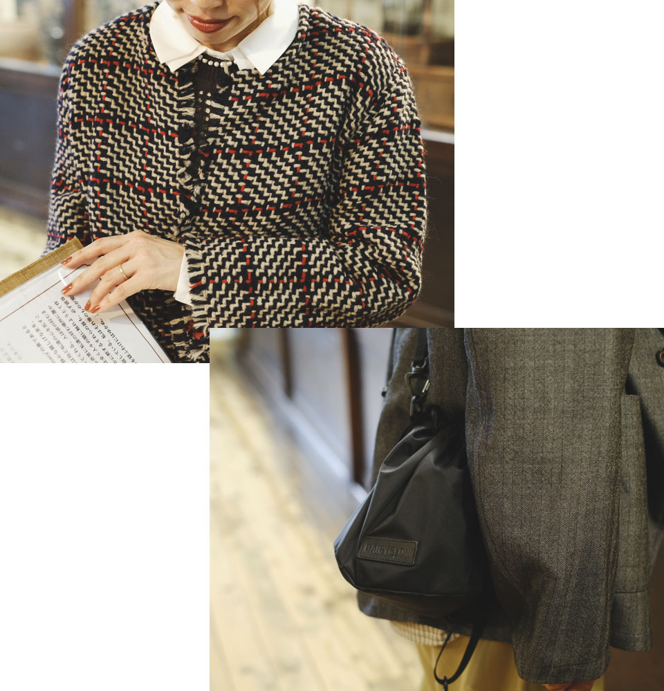 鳥取民藝美術館