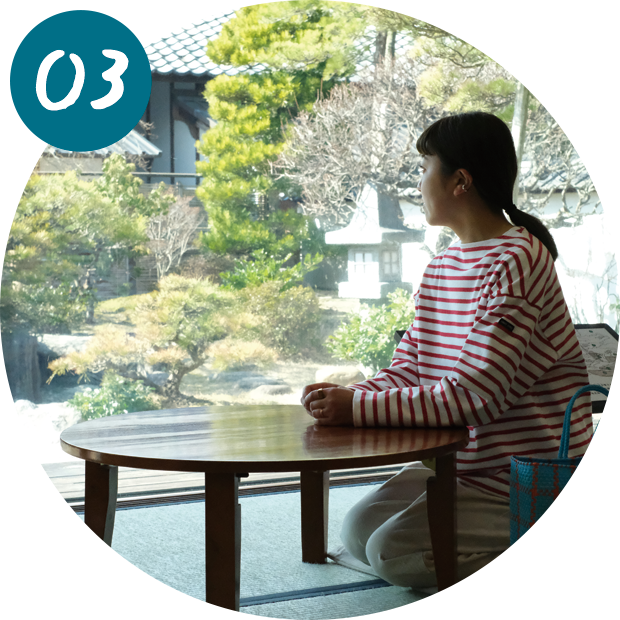 松江城・興雲閣