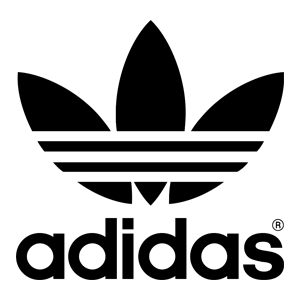 Sale 40 Off Adidas Originals アディダスオリジナルス Oriw Trefoil Crew Sweat トレフォイルクルーネックスウェット レディース Adidas スウェット クルーネック アディダス 返品交換不可 パーカー スウェット Web Store Bingoya 公式オンラインストア