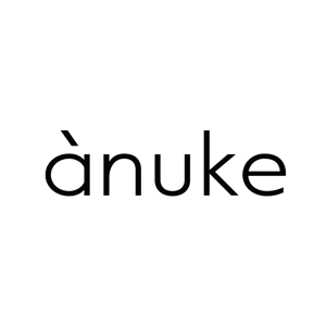 
anuke（アンヌーク）