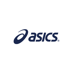 
ASICS（アシックス）