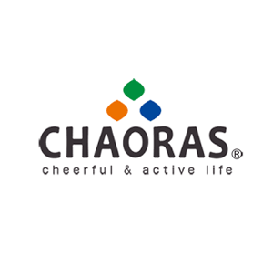 CHAORAS（チャオラス）