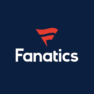 
Fanatics（ファナティクス）