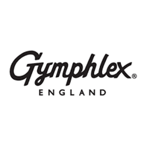 Gymphlex（ジムフレックス）