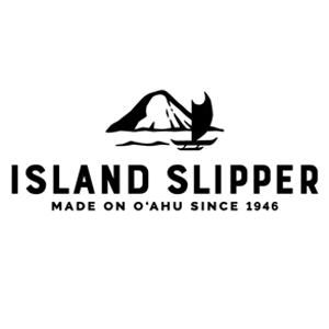 ISLAND SLIPPER(アイランドスリッパ)
