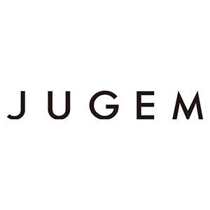 JUGEM(ジュゲム)