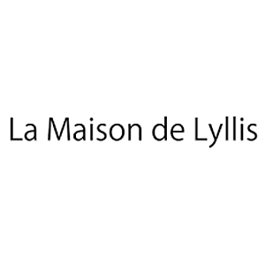 SALE 20％OFF】PATKA パトカ/La Maison de Lyllis(ラ メゾン ド リリス