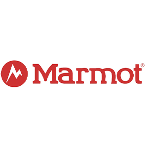 
Marmot（マーモット）