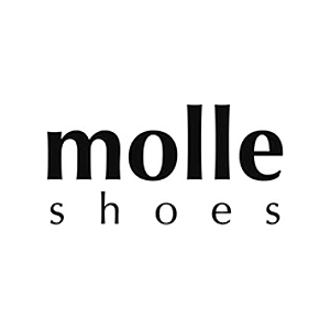 
molle shoes（モールシューズ）