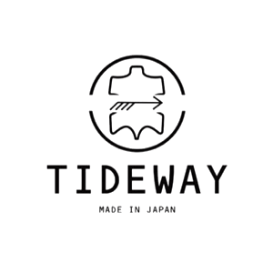 TIDEWAY（タイドウェイ）