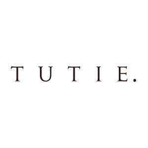 
TUTIE（ツチエ）