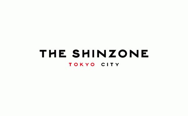 2024年8月1日より、THE SHINZONE一部商品の価格改定のお知らせ