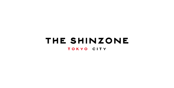 2024年8月1日より、THE SHINZONE一部商品の価格改定のお知らせ