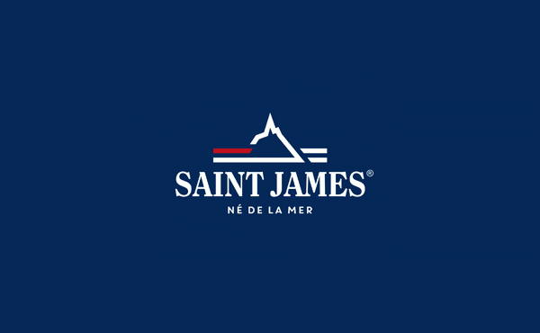 2024年8月1日より、SAINT JAMES商品の価格改定のお知らせ