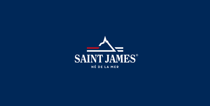 2024年8月1日より、SAINT JAMES商品の価格改定のお知らせ
